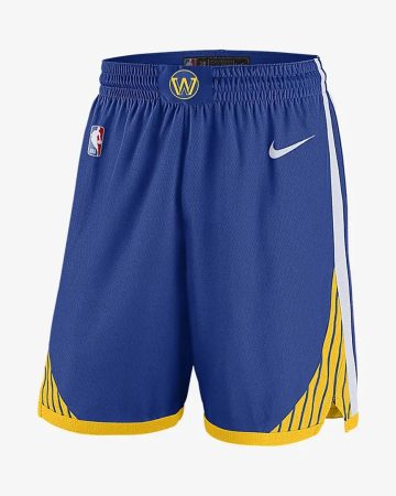 F.C Barcelona 2022/23